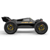 MJX 1/16 HyperGo 4WD Brushless RC Buggy
