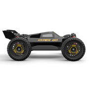 MJX 1/16 HyperGo 4WD Brushless RC Buggy