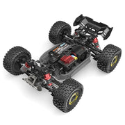 MJX 1/16 HyperGo 4WD Brushless RC Buggy