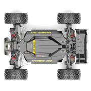 MJX 1/16 HyperGo 4WD Brushless RC Buggy