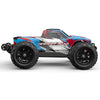 MJX 1/16 HyperGo 4WD Brushless RC Truck