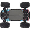 MJX 1/16 4WD Off-Road Brushless RC Truck