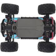 MJX 1/16 4WD Off-Road Brushless RC Truck