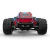 MJX 1/16 HyperGo 4WD Brushless RC Truck
