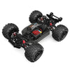MJX 1/16 HyperGo 4WD Brushless RC Truck