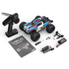MJX 1/16 HyperGo 4WD Brushless RC Truck