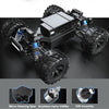 MJX 20208 1/20 Hyper Go 4WD Off-road Brushless 2S RC Monster Truck