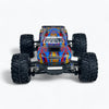 MJX 20208 1/20 Hyper Go 4WD Off-road Brushless 2S RC Monster Truck