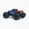 MJX 20208 1/20 Hyper Go 4WD Off-road Brushless 2S RC Monster Truck