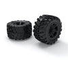 MJX 20208 1/20 Hyper Go 4WD Off-road Brushless 2S RC Monster Truck