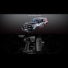 MJX 1/12 Hyper Go Ford Bronco R 4WD Brushless 2S RC Crawler