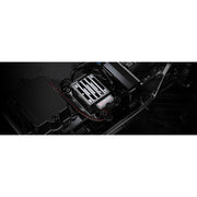MJX H12Y-PLUS 1/12 Hyper Go FOC 4WD Off-road Brushless 2S RC Crawler