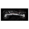 MJX H12Y-PLUS 1/12 Hyper Go FOC 4WD Off-road Brushless 2S RC Crawler
