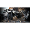 MJX H12Y-PLUS 1/12 Hyper Go FOC 4WD Off-road Brushless 2S RC Crawler