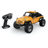MJX H12Y-PLUS 1/12 Hyper Go FOC 4WD Off-road Brushless 2S RC Crawler