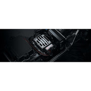 MJX H12Y-PLUS 1/12 Hyper Go FOC 4WD Off-road Brushless 2S RC Crawler