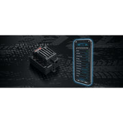 MJX H12Y-PLUS 1/12 Hyper Go FOC 4WD Off-road Brushless 2S RC Crawler