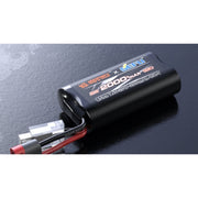 MJX H12Y-PLUS 1/12 Hyper Go FOC 4WD Off-road Brushless 2S RC Crawler