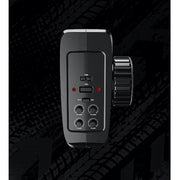 MJX H12Y-PLUS 1/12 Hyper Go FOC 4WD Off-road Brushless 2S RC Crawler