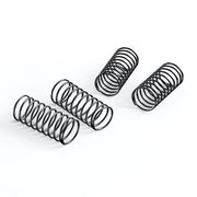 MJX H12Y-PLUS 1/12 Hyper Go FOC 4WD Off-road Brushless 2S RC Crawler