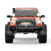 MJX 1/8 ALLROCK 4WD Brushless RC Crawler (inc. Battery and Charger)