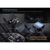 MJX 1/8 Allrock 4WD Brushless RC Crawler MJX-H8H-DC 4897027274042