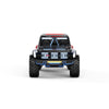 MJX 1/8 Ford Bronco R 4WD Brushless RC Crawler