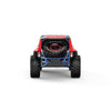 MJX 1/8 Ford Bronco R 4WD Brushless RC Crawler