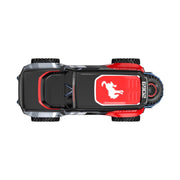 MJX 1/8 Ford Bronco R 4WD Brushless RC Crawler