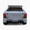 MJX 14302 1/14 Hyper Go Lancia 2S 4WD RC Rally Car