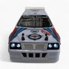 MJX 14302 1/14 Hyper Go Lancia 2S 4WD RC Rally Car