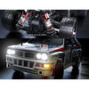 MJX 14302 1/14 Hyper Go Lancia 2S 4WD RC Rally Car