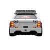 MJX 14302 1/14 Hyper Go Lancia 2S 4WD RC Rally Car