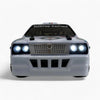 MJX 14302 1/14 Hyper Go Lancia 2S 4WD RC Rally Car