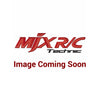 MJX HKM3080 3x8mm Screws (12pcs)