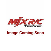 MJX HKM3080 3x8mm Screws (12pcs)