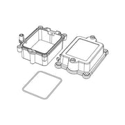 MJX 10320 Receiver Box