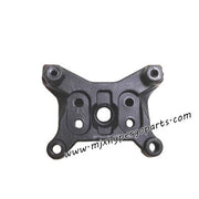 MJX 14170C Front Shock Absorber Bracket