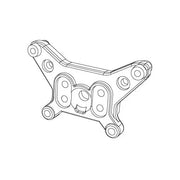 MJX 14170C Front Shock Absorber Bracket
