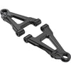 MJX 14220 Front Lower Suspension Arms Including Ball Head