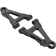 MJX 14220 Front Lower Suspension Arms Including Ball Head