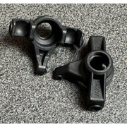 MJX 14230B Steering Block