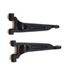 MJX 14240B Rear Upper Swing Arm