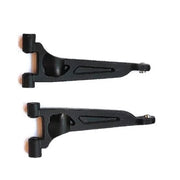 MJX 14240B Rear Upper Swing Arm