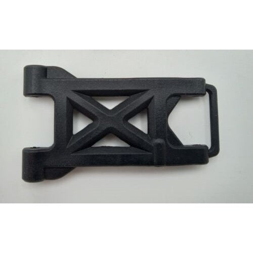 MJX 14250 Rear Lower Suspension Arms – Metro Hobbies