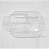MJX 1430Z Dust Proof Cover