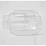 MJX 1430Z Dust Proof Cover