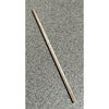 MJX 14403 Centre Drive Shaft