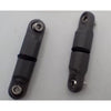 MJX 14431 Steering Linkage 2pc