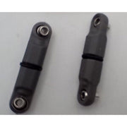 MJX 14431 Steering Linkage 2pc